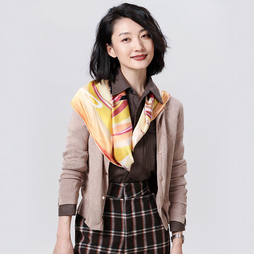 自由自在 商品图3