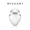 BVLGARI 宝格丽晶莹纯香珍宝香氛25ml 商品缩略图0