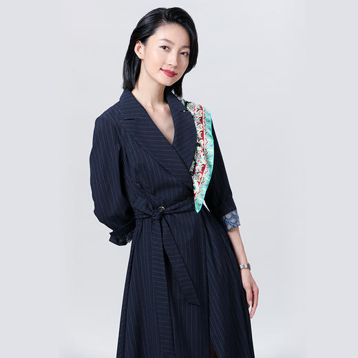 神兽藻井（小） 商品图4