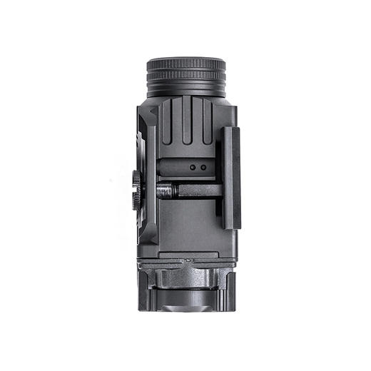 纳丽德（NEXTORCH）WL21战术导轨下挂灯 商品图4