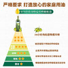 爷爷的农场宝宝特级初榨橄榄油西班牙进口低脂餐健身热炒油 商品缩略图3