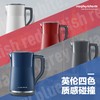 摩飞电热水壶 商品缩略图1