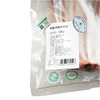 【厂商直发】有机羔羊排肋排500g*2袋包邮草原放牧 商品缩略图3