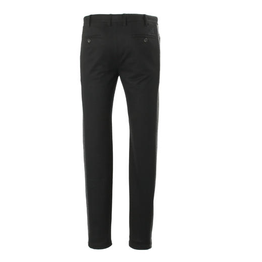 Marco Azzali休闲裤 P5305200 商品图1