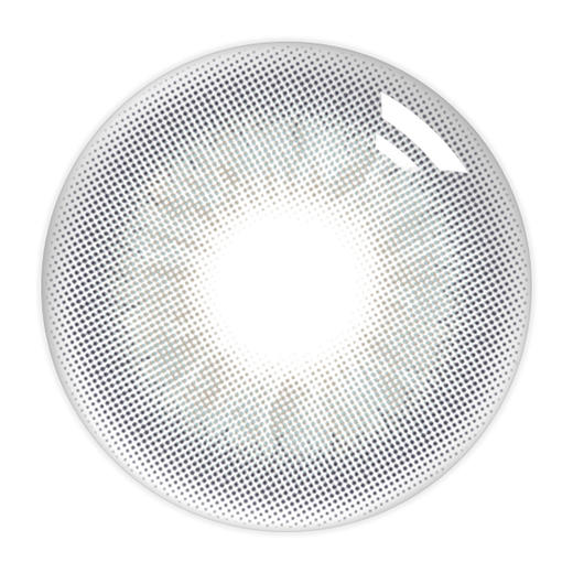 annakelly 半年抛 奥黛丽棕 / 灰 商品图4