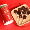 挑剔虎 梨膏棒棒糖 商品缩略图0