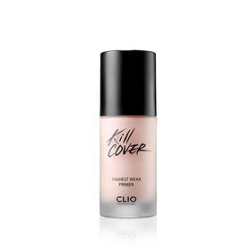 CLIO 珂莱欧无瑕水润妆前乳30ml