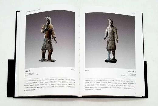 《国家馆藏珍宝：中国陶瓷大系》，精装，16开铜版彩印 商品图8