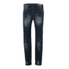 Marco Azzali牛仔裤 P5310100 商品缩略图1