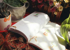 “千万别对生活失望”