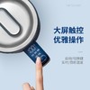 摩飞电热水壶 商品缩略图3