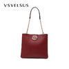 《VSVELSUS》VA542402 商品缩略图4