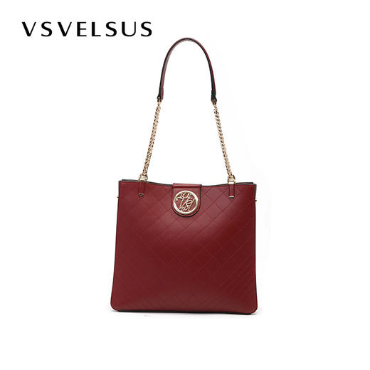 《VSVELSUS》VA542402 商品图4