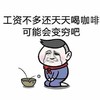 xb-极速下单测试-分步极速 商品缩略图0