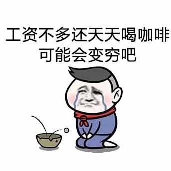 xb-极速下单测试-分步极速 商品图0