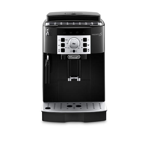 德龙全自动咖啡机22.119 商品图0