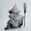 云长-青铜版/吴琼 商品缩略图2
