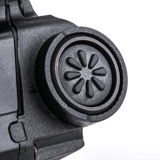 纳丽德（NEXTORCH）WL30战术下挂导轨灯照明 商品图2