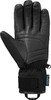 Bogner - Andi R-TEX® XT - Black - 男装 - 滑雪手套 - 黑色 商品缩略图1