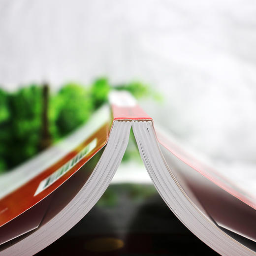 高效养鸡全彩图解+视频示范 商品图3