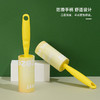 zeze宠物粘毛器-B （包邮） 商品缩略图4