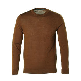 Marco Azzali毛衫 K5354500