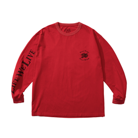 SpTF/复古黑豹图案