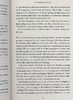 【中商原版】五号屠场 英文原版 经典文学书籍 Slaughterhouse 5 Kurt Vonnegut Vintage Classics 商品缩略图5