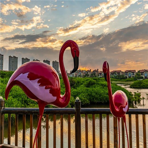 到手￥1250起/6晚/9晚/15晚/30晚 -- 海南澄迈红树湾潮舍公寓旅租套餐，富硒长寿之乡，暖冬避寒优选 商品图3