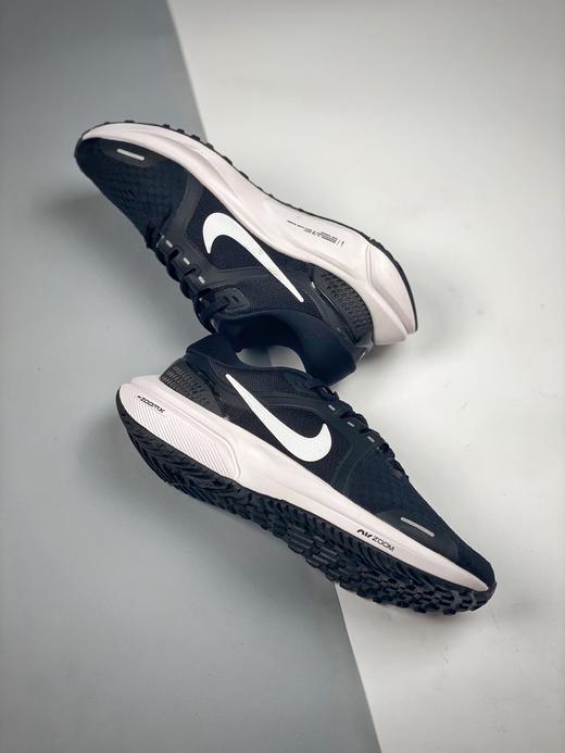 男鞋 nike air zoom vomero 16 商品图4