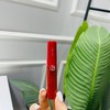 李佳琦推荐色 热门色号一次拥有 | 阿玛尼小烟盒唇釉中样套盒3支 用过一次就会独宠[福利品] 商品缩略图8