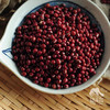生态红豆 | 合作生产* Eco- red soybean | Coproduction 商品缩略图4
