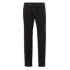 Marco Azzali针织休闲裤 P5313200 商品缩略图0