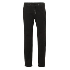 Marco Azzali针织休闲裤 P5313200