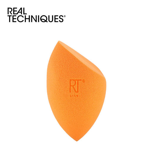 Real Techniques/RT 美妆蛋 葫芦棉化妆蛋粉扑 商品图2