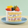 水果摩天轮蛋糕-1磅128元/2磅228元/3磅288元/4磅348元 商品缩略图3