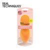 Real Techniques/RT 美妆蛋 葫芦棉化妆蛋粉扑 商品缩略图1