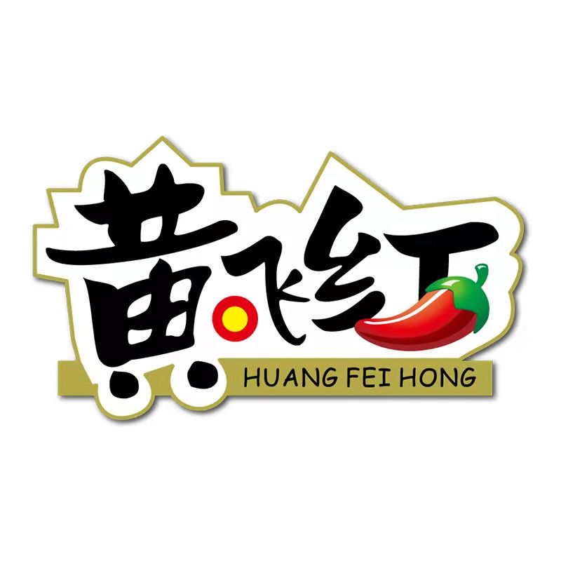 店铺logo