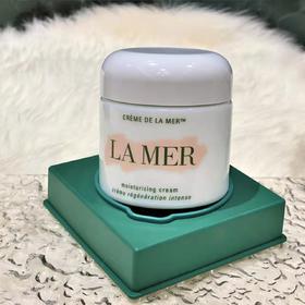 海蓝之谜经典精华面霜60ml