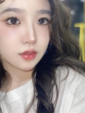 【科普】关于美瞳--你不知道的误区🤨 