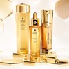 法国 Guerlain娇兰 帝皇蜂姿紧致双效紧塑修护精华 (双管精华) 30ml/50ml 商品缩略图8