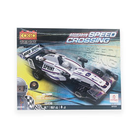 小白龙F1方程13430