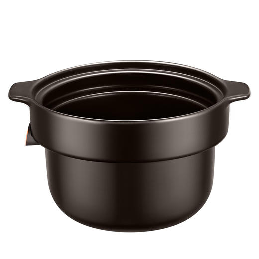 苏泊尔（SUPOR）精控快速炽陶电炖锅TC50YC5     全自动 5.0L 商品图5