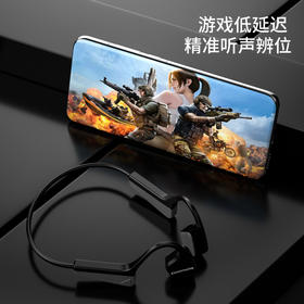 第一批 90 后，已经开始担心「耳聋」了！