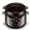 苏泊尔（SUPOR）精控快速炽陶电炖锅TC50YC5     全自动 5.0L 商品缩略图3