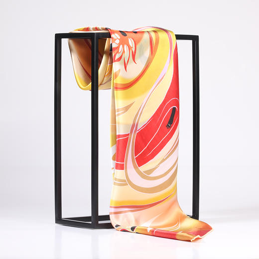 自由自在 商品图4