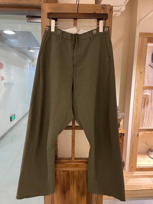 （5折）Au garcons 商品图1