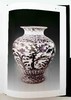 《国家馆藏珍宝：中国陶瓷大系》，精装，16开铜版彩印 商品缩略图14