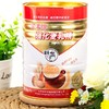 梁丰麦乳精800g罐装 商品缩略图2