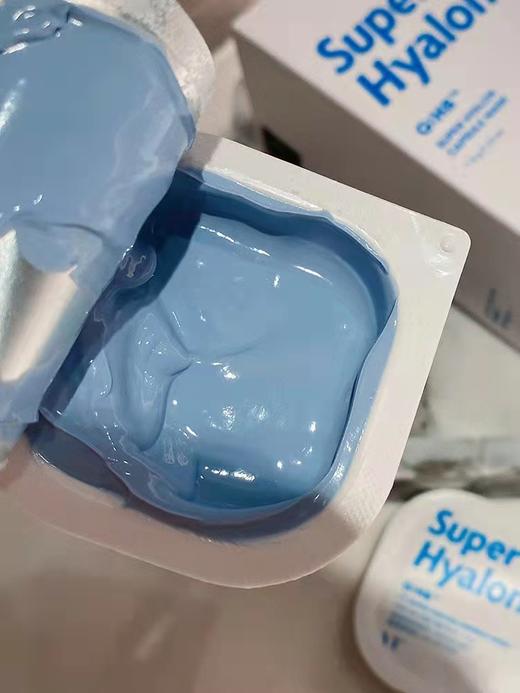 VT玻尿酸泥膜 商品图1